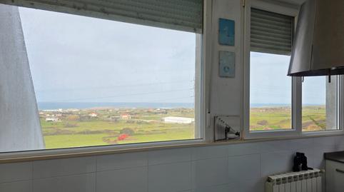 Foto 4 de Casa o xalet en venda a Calle Aviche, 77, Monte, Santander