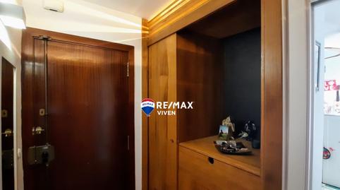 Foto 4 de Àtic en venda a Carrer Calderon de la Barca, El Carmel, Barcelona