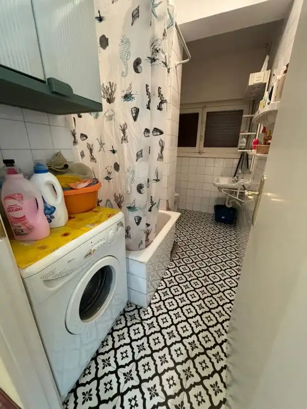 Appartamento in vendita a Trespaderne, imagen 10
