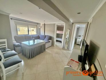 Wohnung zum Verkauf in Lora del Río