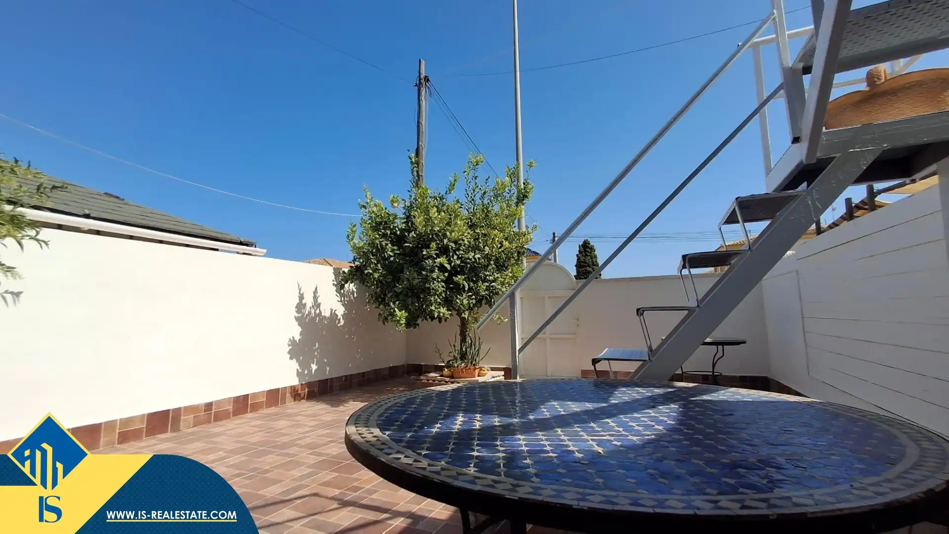 Casa en venda a Orihuela Costa, imagen 5