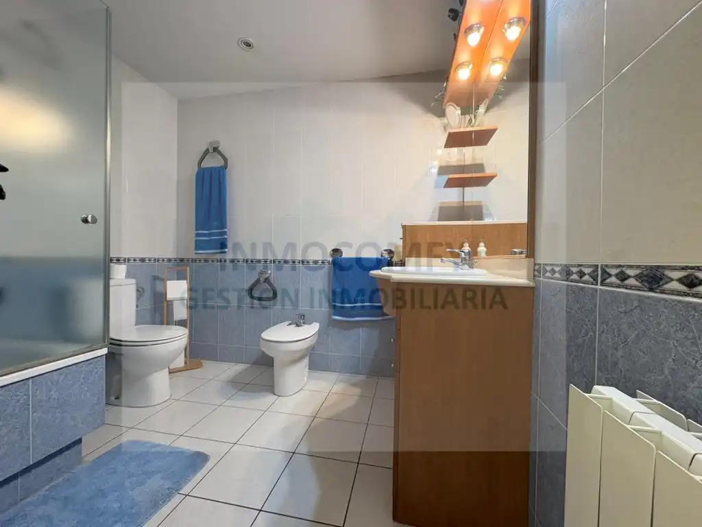 Piso con ascensor en venta en La Bisbal d'Empordà, imagen 10