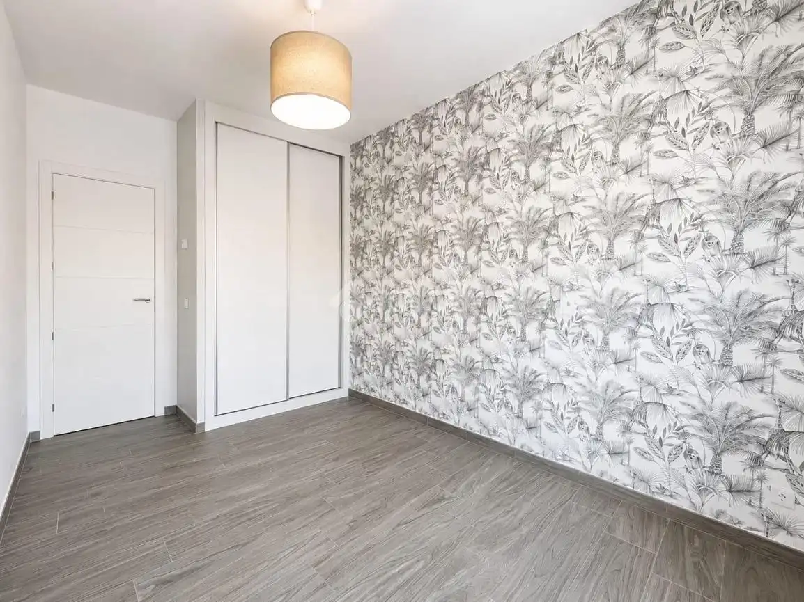 Habitación de Piso en venta en Illescas con Aire acondicionado, Calefacción y Trastero