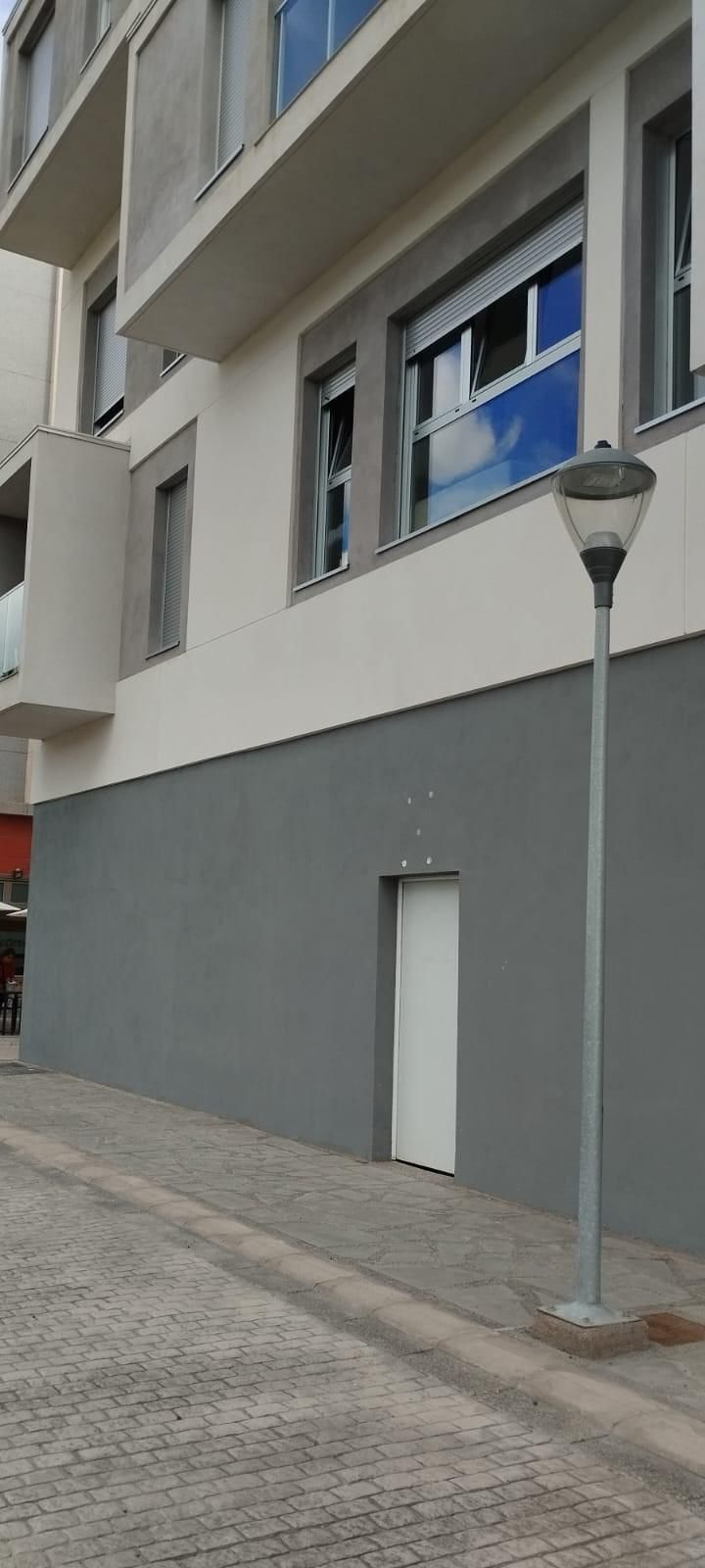 Premises to rent in Avenida Avenida del Mirón, Arucas Casco