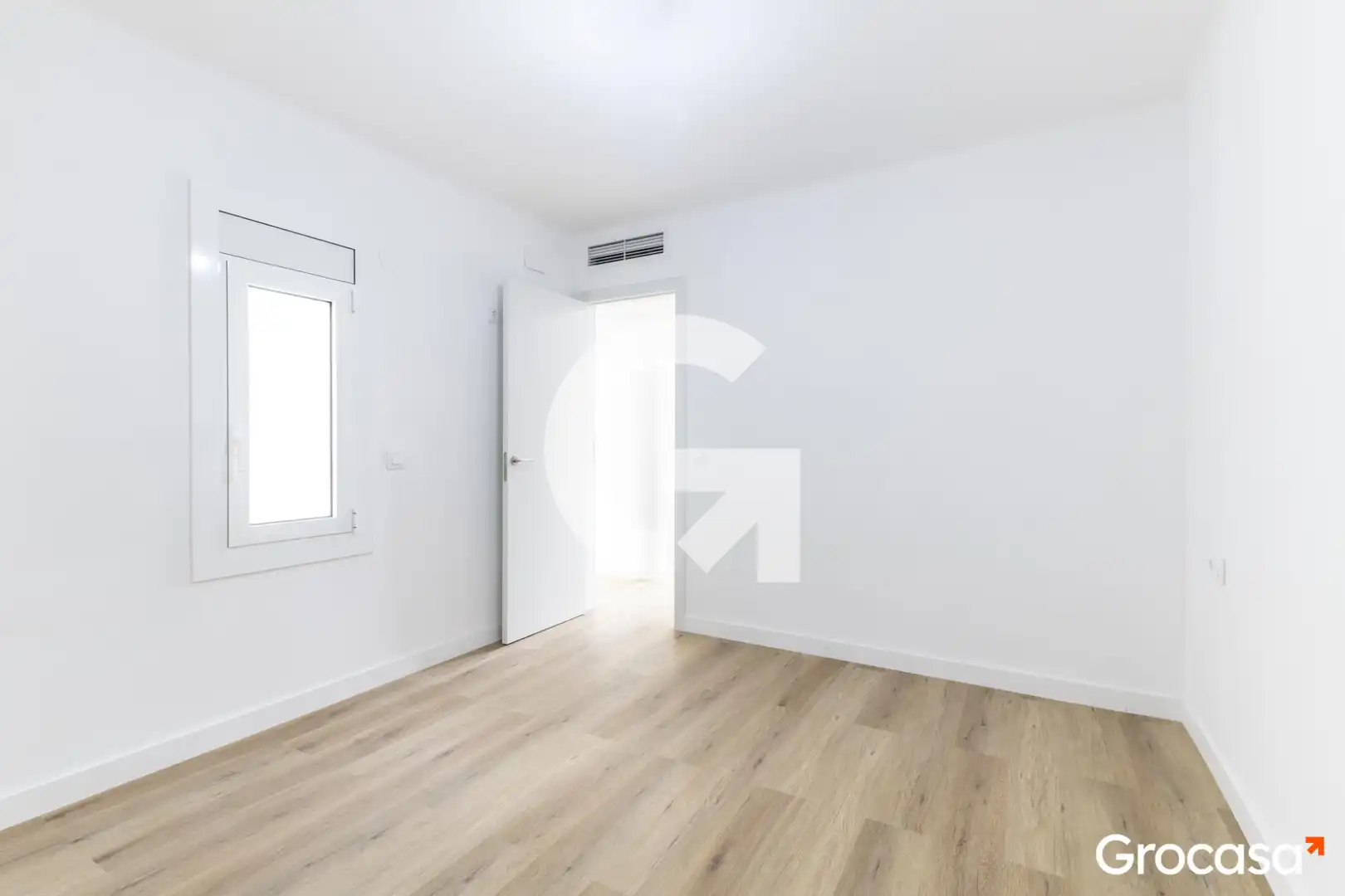 Habitación de Piso en venta en Molins de Rei con Aire acondicionado, Calefacción y Horno