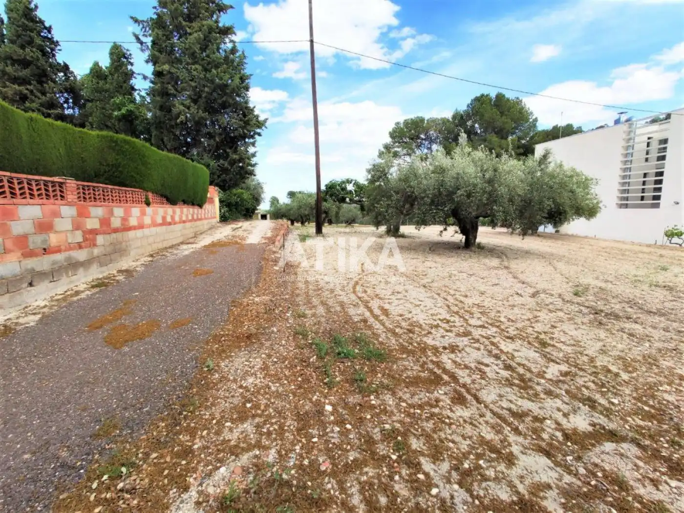 Xalet amb piscina en venda a Centro, imagen 12
