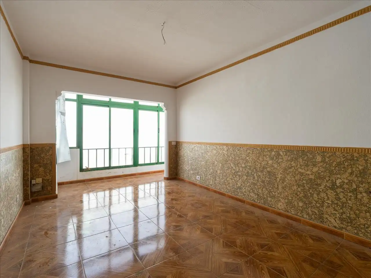 Piso en venta en Sirinoco, imagen 14