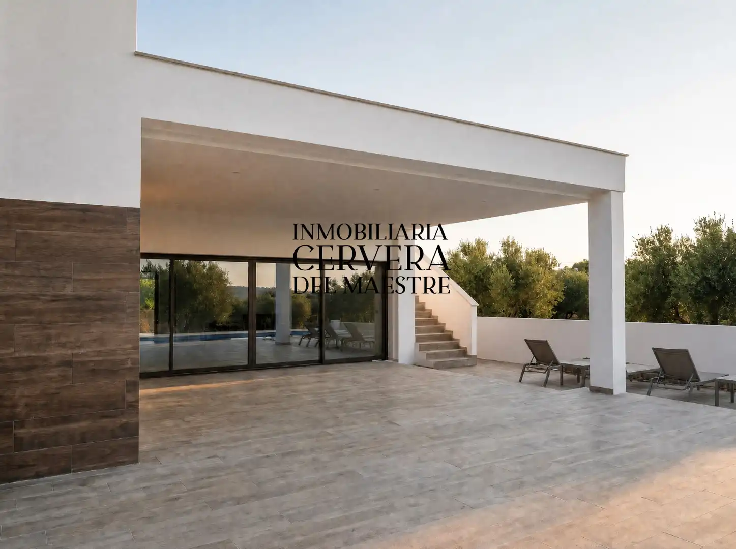 Villa zum Verkauf in Las Atalayas - Urmi - Cerro de Mar, imagen 2
