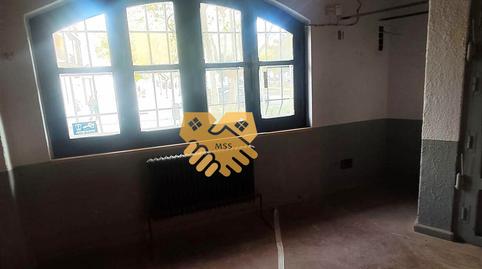 Foto 2 de Planta baixa en venda a Vidal, Salamanca