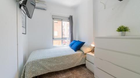 Photo 3 of Apartment to share in Centro - Casco antiguo, Valencia