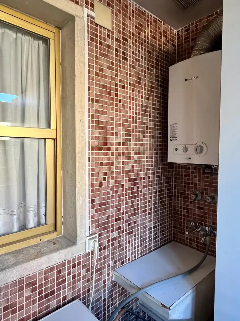 Wohnung mit Terrasse zum Verkauf in Elche ciudad, imagen 17
