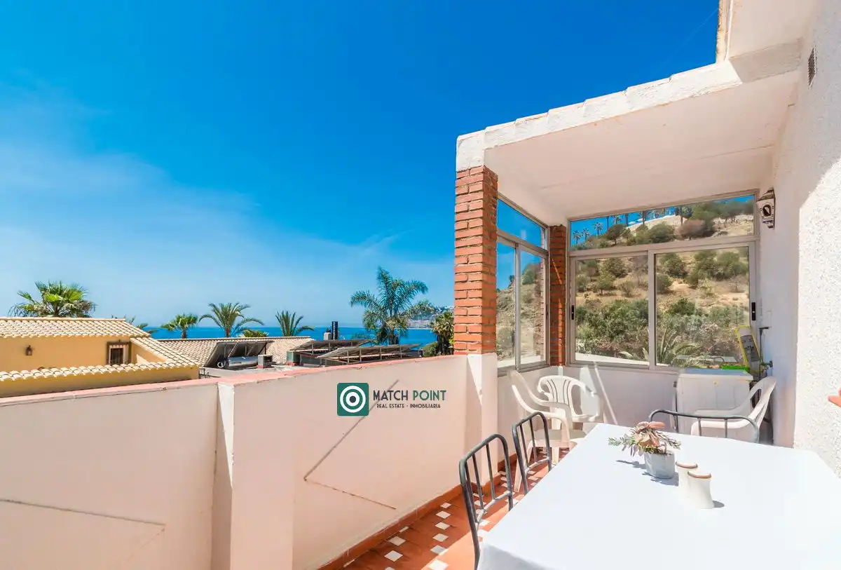 Flat to rent in Camino del Barranco de Enmedio, imagen 20