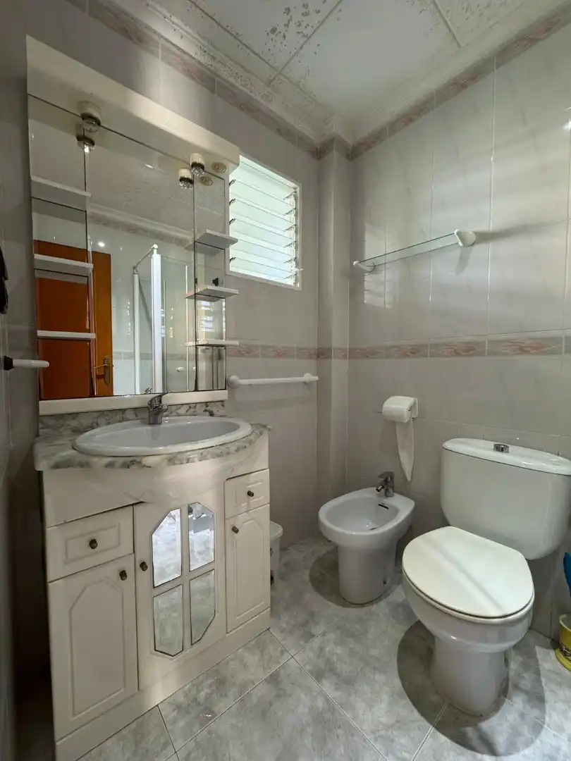 Villa avec piscine à vendre à El Perelló, imagen 7