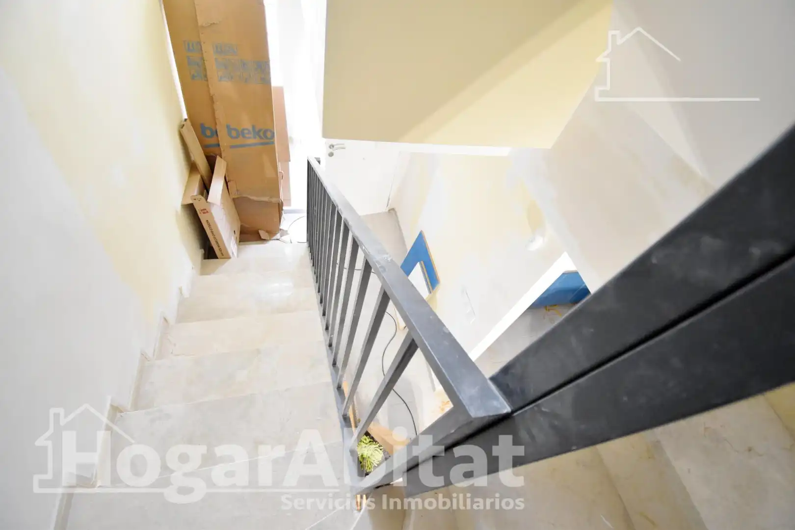Terraced house for sale in Calle Barranquets, imagen 46