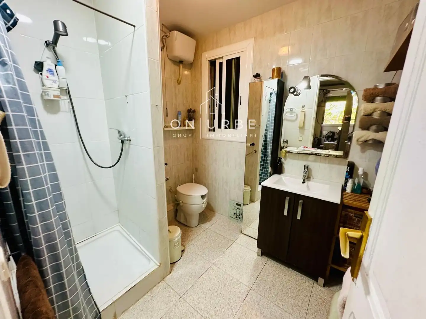 Wohnung mit Aufzug zum Verkauf in PEPE RUBIANES, imagen 28