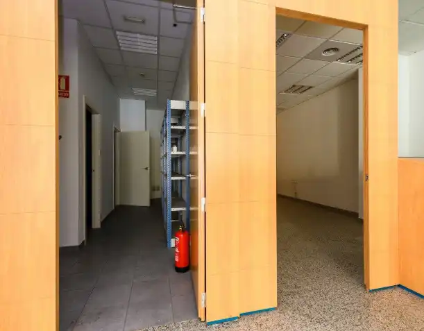 Office for sale in Castellón de la Plana / Castelló de la Plana