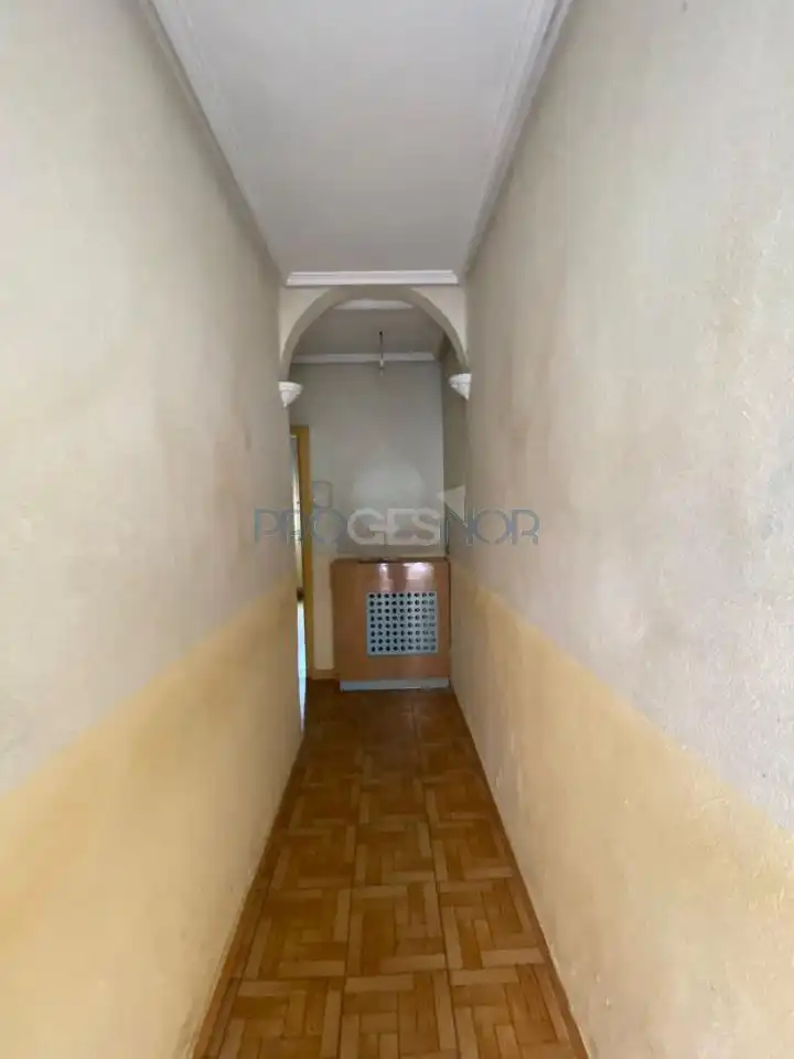 Houses for sale in San Andrés del Rabanedo  with Heating and Private garden