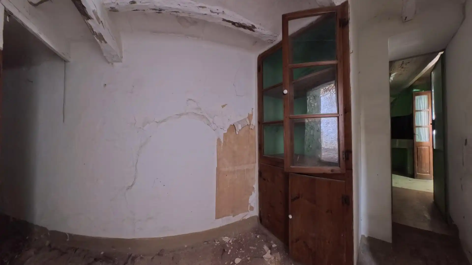 Casa o chalet en venta en Freginals