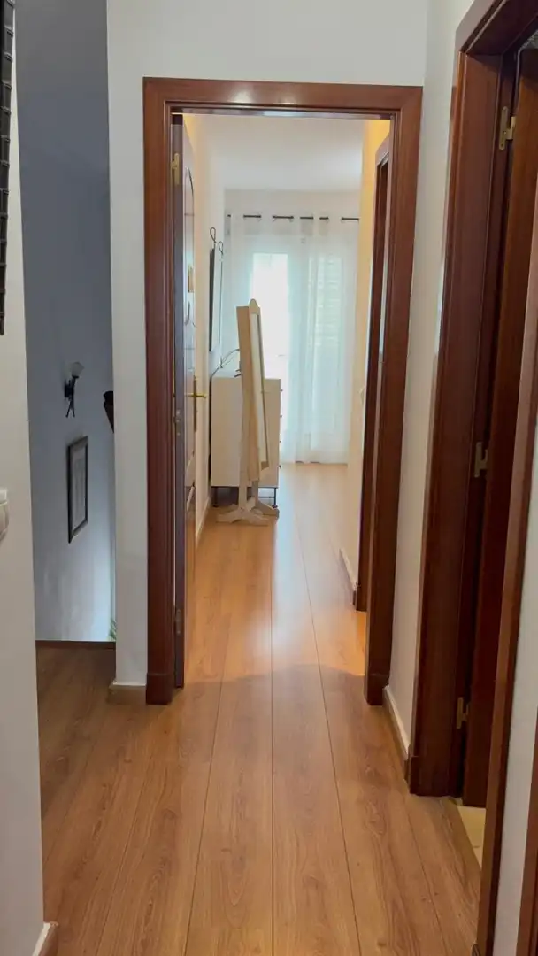 Villa in vendita a Tacoronte - Los Naranjeros, imagen 46