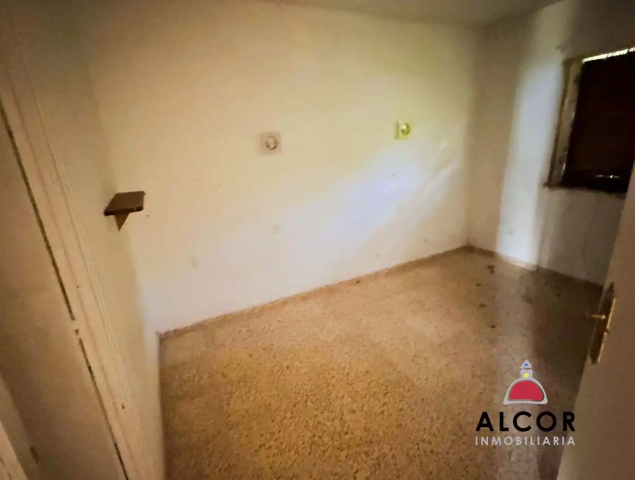 Cocina de Casa o chalet en venta en Alcalà de Xivert con Terraza