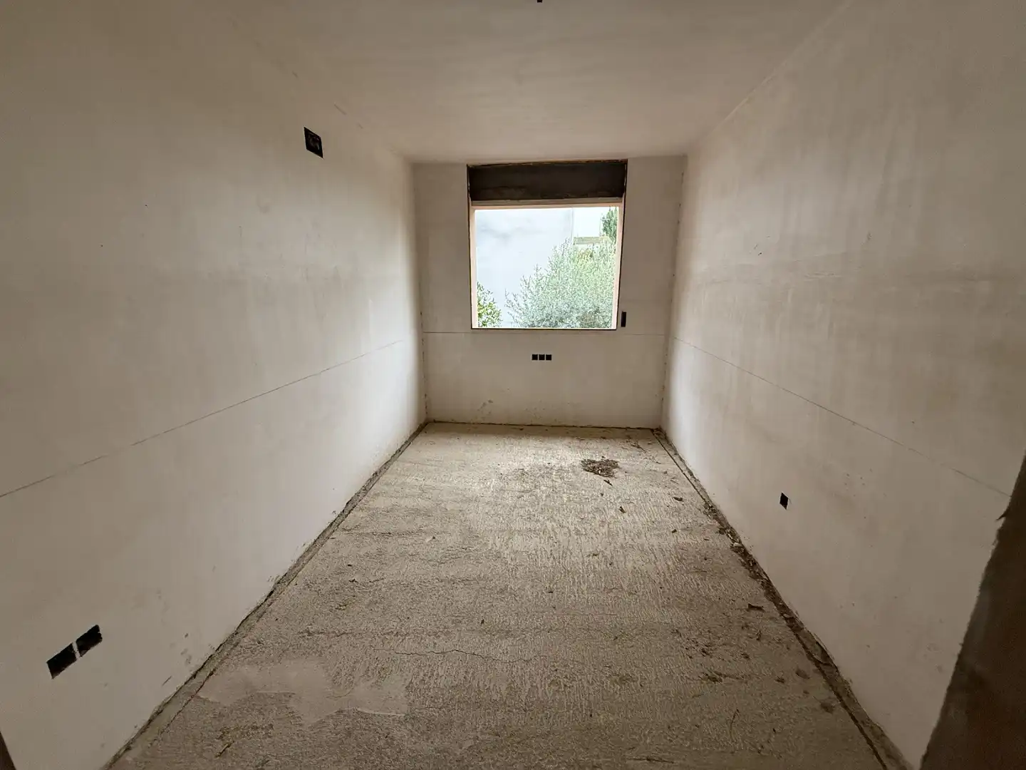 Casa o chalet en venta en Bellvei con Terraza