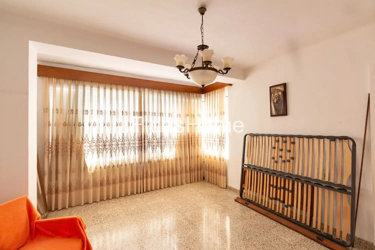 Chalet en venta en Calle Moredas 13, imagen 27