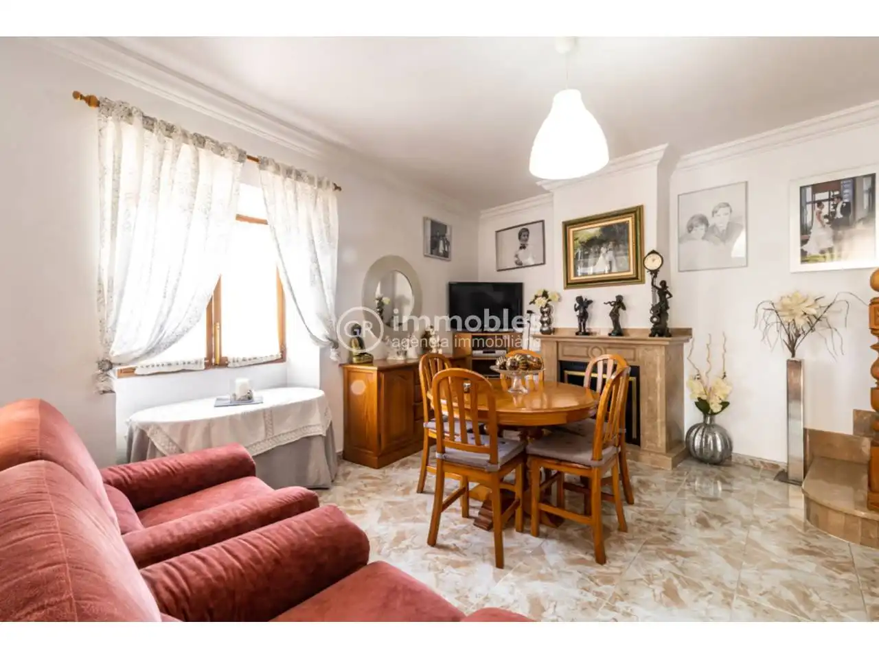 House for sale in Alaró, imagen 9