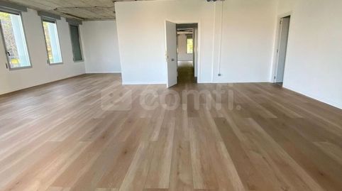 Photo 2 of Office for rent in Avinguda Puig Castellar, Singuerlín, Santa Coloma de Gramenet