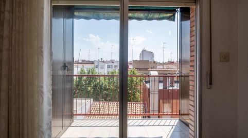 Foto 2 de Piso en venta en Vía Ramón Pignatelli, 37, Pinares de Venecia, Zaragoza Capital