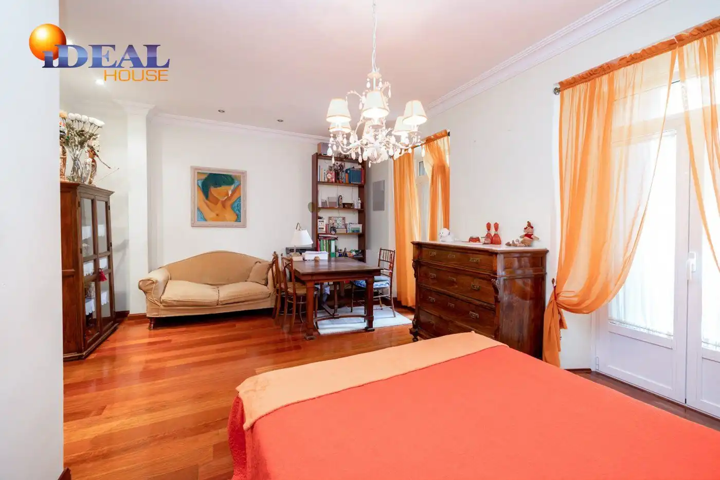 Casa con terraza en venta en Centro, imagen 39