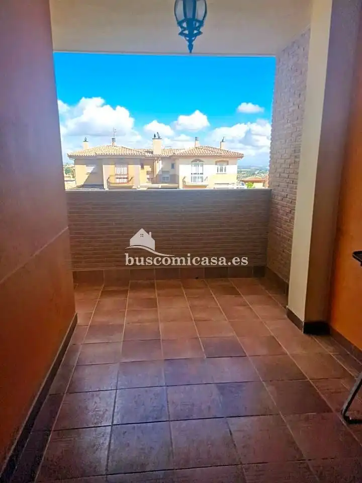 Casa amb piscina en venda a La Guardia de Jaén, imagen 27