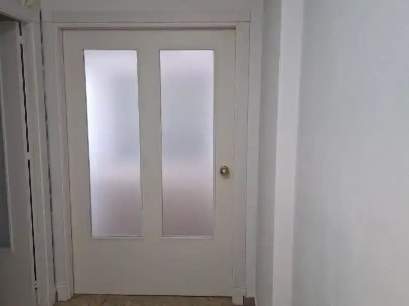 Piso en venta en Santa Eufemia