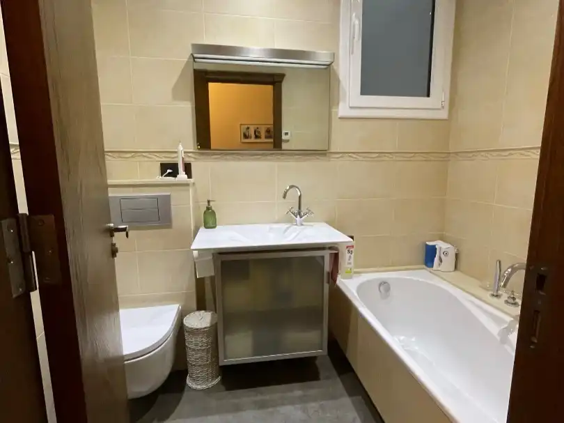 Appartement avec ascenseur à vendre à Entença 41, imagen 13