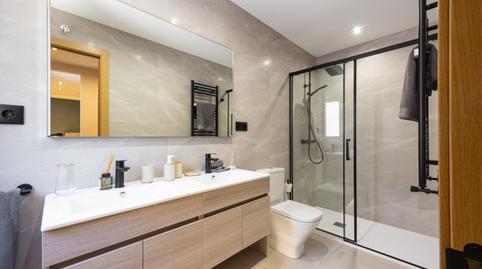 Photo 3 of Flat to rent in Calle Esperanto, 7, Playa Levante, Benidorm