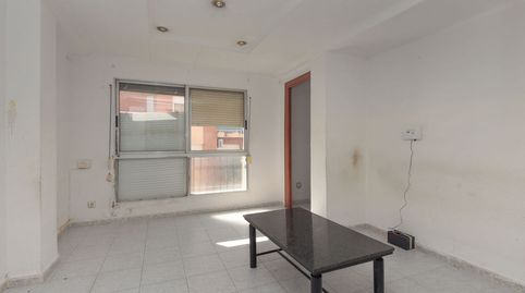 Foto 2 de Pis en venda a C/ Vila-seca, Llevant, Reus