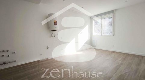 Photo 2 of Flat for sale in Calle Calle Ferrocarril, Centro, Getafe