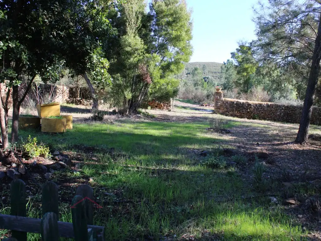 Maison à vendre à Alburquerque, imagen 17
