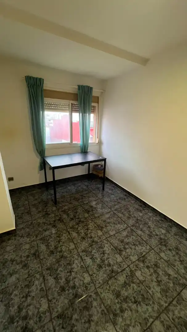 Dining room of Flat for sale in Sueca  with Air Conditioner