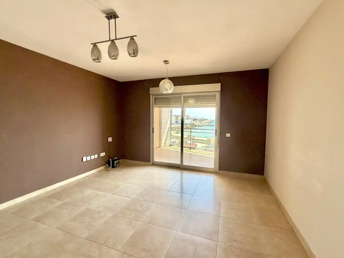 Flat with lift for sale in Camí la Serratella, imagen 4