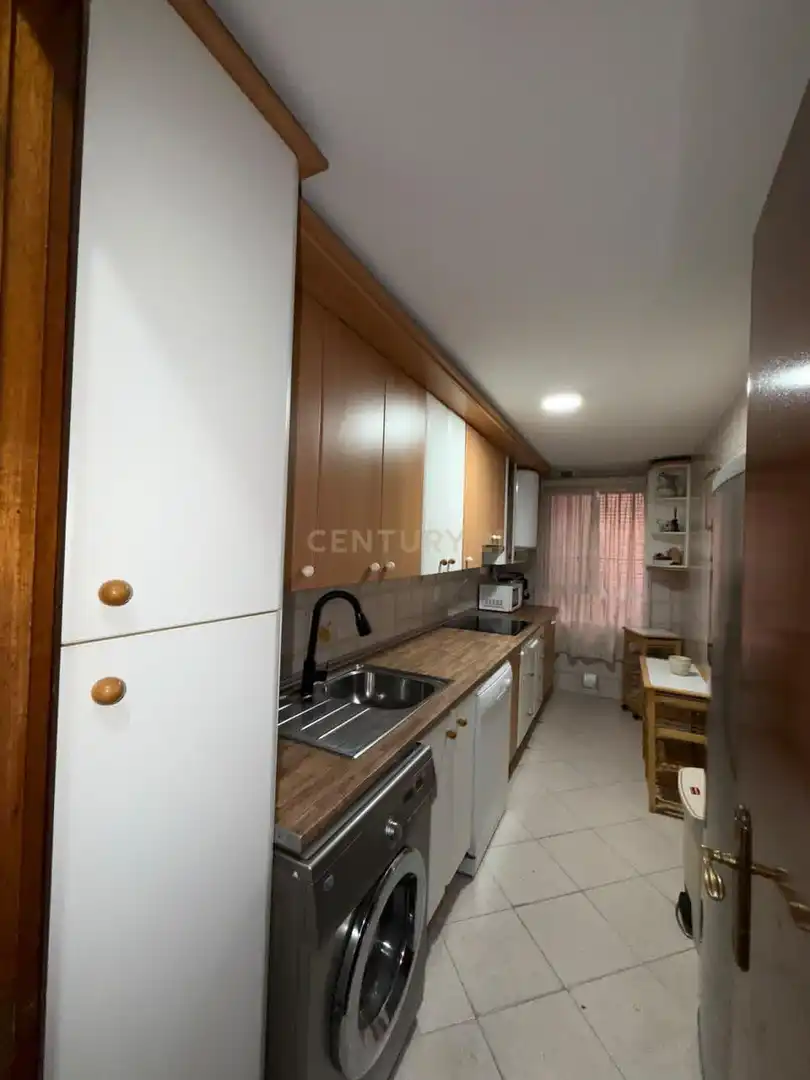 Apartament en venda a Avenida de Rabanales, Córdoba, Spain 9, imagen 18