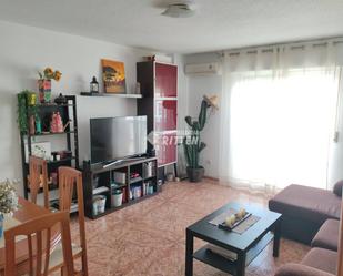 Pis de lloguer a Europa, Barrio de Peral - San Félix, Cartagena ciudad, Cartagena