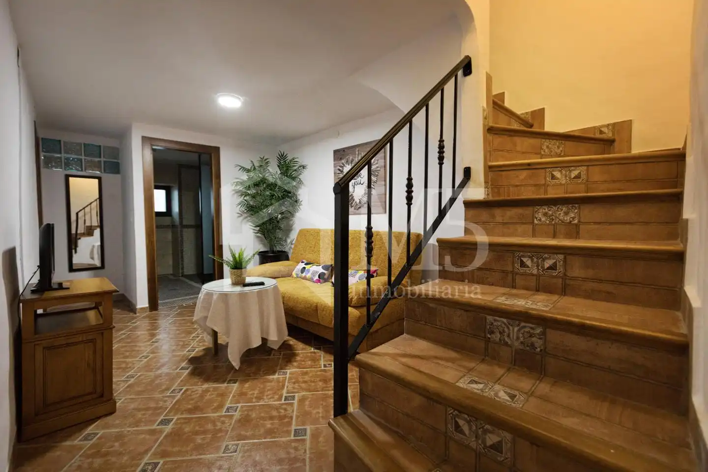 Country homes for sale in Periana, Málaga