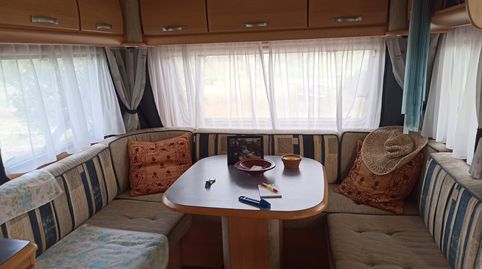 Foto 2 de Terreno en venta en Carretera Recajo, 8, Viana, Navarra