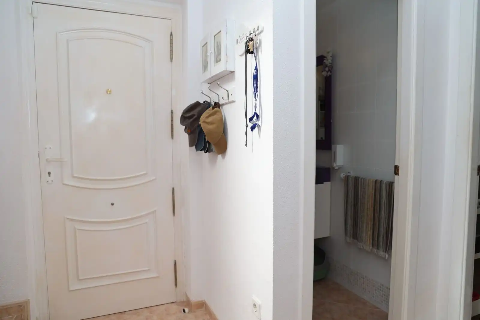Bungalow in vendita a Sumacàrcer, imagen 21