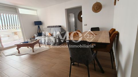 Photo 2 of Apartments for sale in Carrer Germà Lluís Escofet, Port - Horta de Santa María, Cambrils