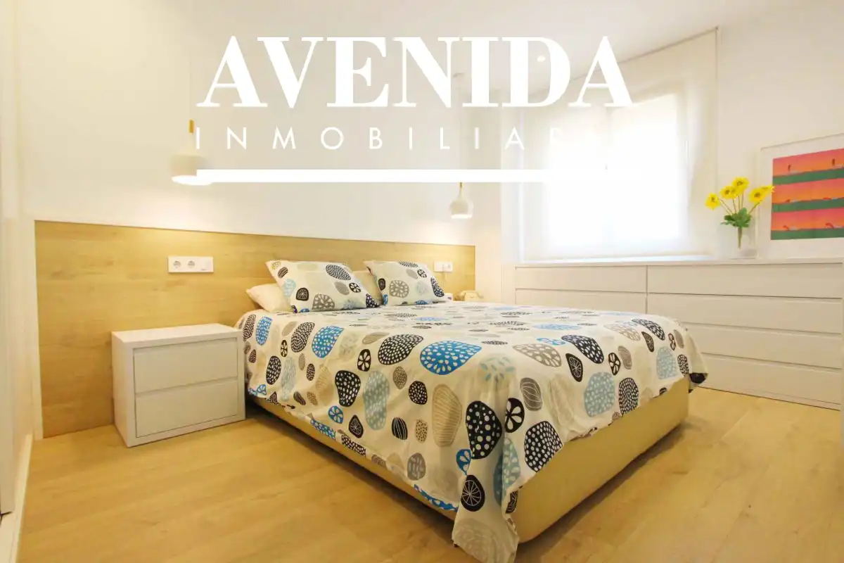 Mini appartamento con ascensore in vendita a marítimo Torre del Rey 3, imagen 62