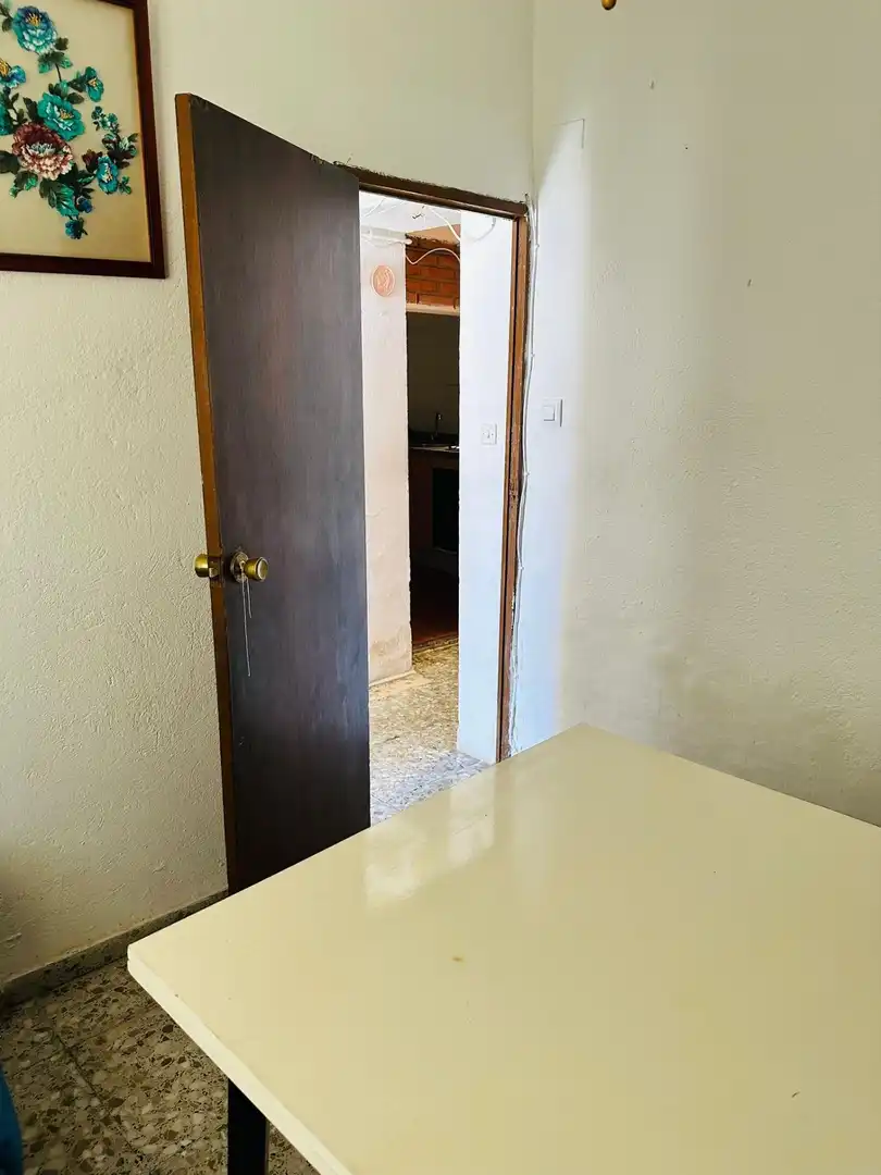 Casa in vendita a Sur, imagen 16
