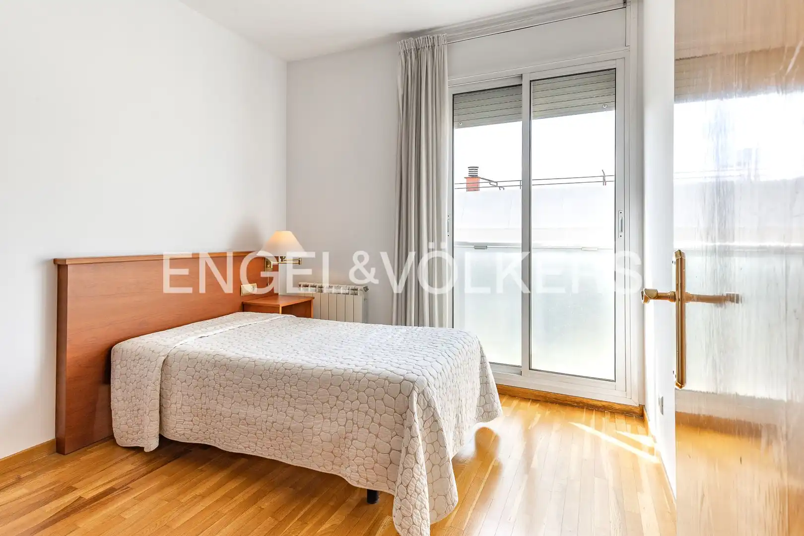 Wohnung mit Aufzug zum Verkauf in Centre - Sant Oleguer, imagen 28