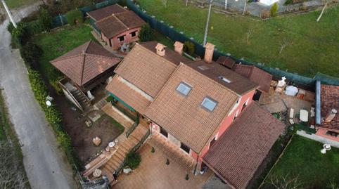 Photo 3 of House or chalet for sale in Lugar Pumarada-llonin, 36, Peñamellera Alta, Asturias