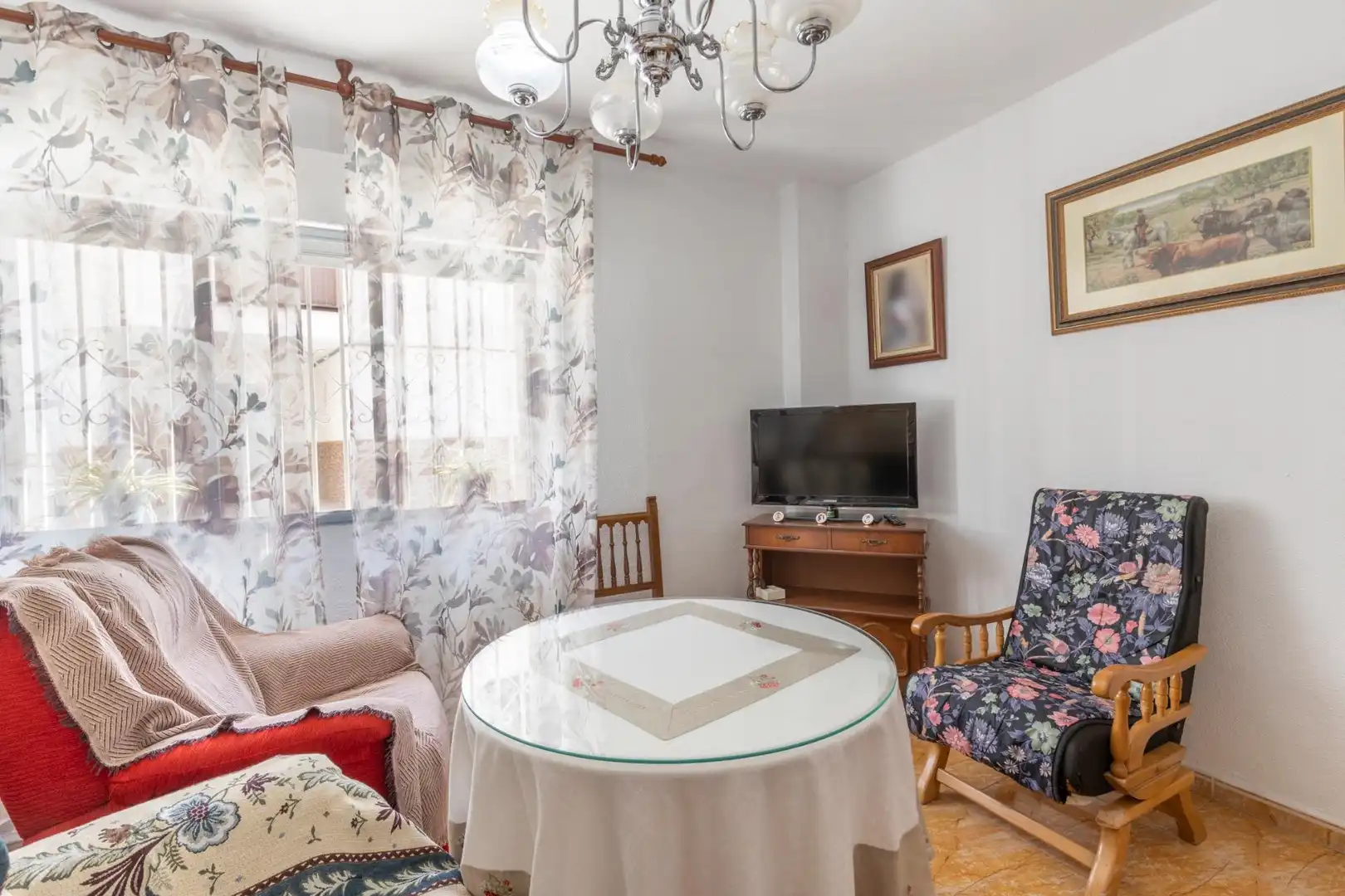 Casa a schiera in vendita a Atarfe, imagen 12